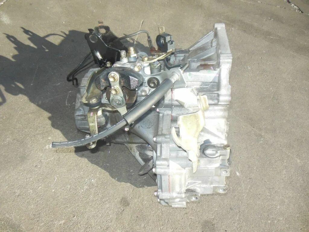 мкпп тойота 4а 6 ступенчатая. 6. тойота королла 2008 механическая коробка передач. 4. мкпп 6 ст королла е 140.