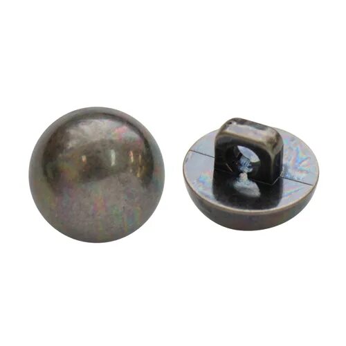 пуговица с ушком. пуговица с ушком. старинная пуговица с пушками. пуговица с ушком. Cn 2769 пуговица 24l.