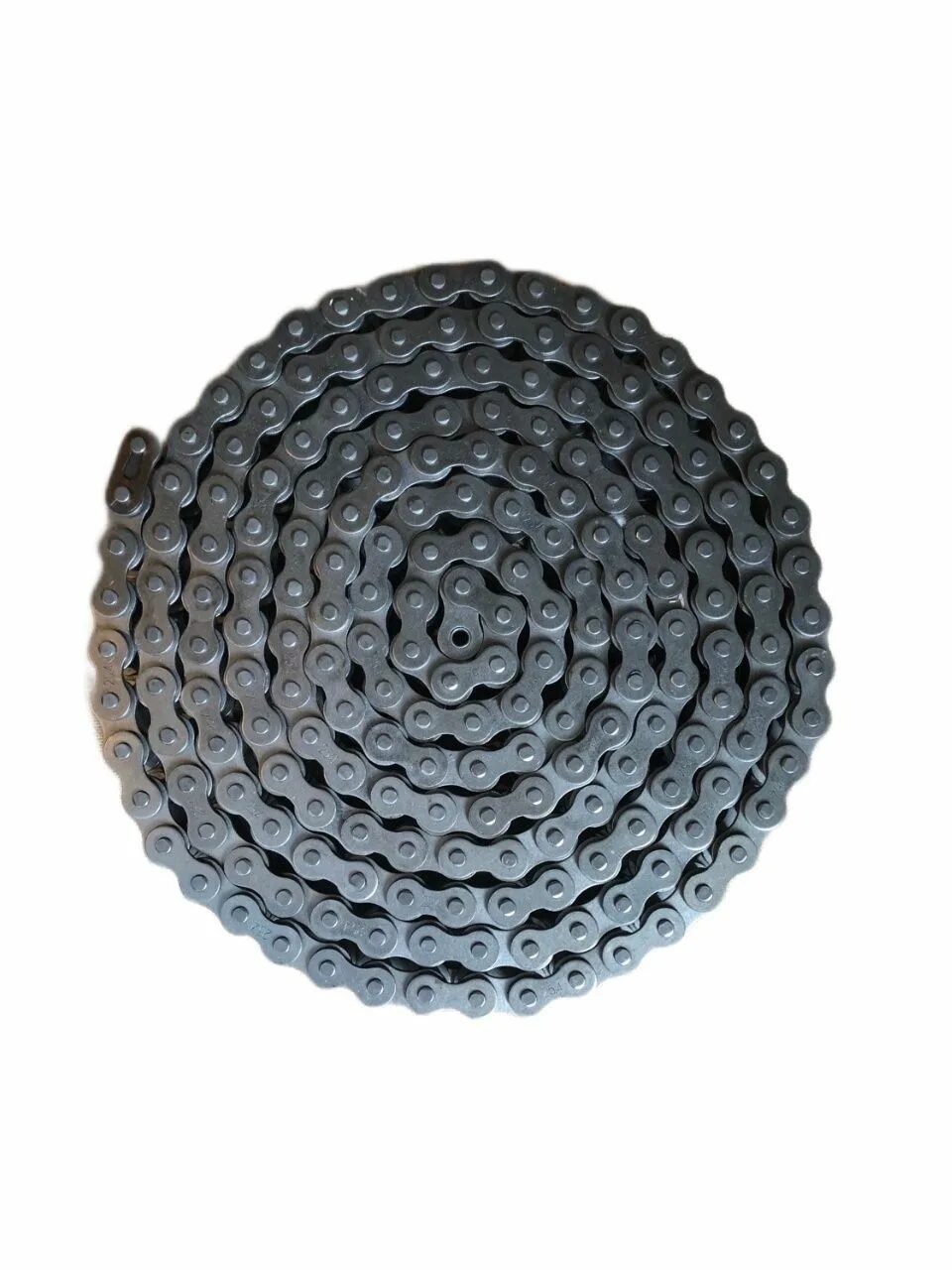 4-114. Цепь роликовая двухрядная 2пр-25. Цепь пр-50. Звено соединительное с-2пр-25. Цепь 2пр-25.