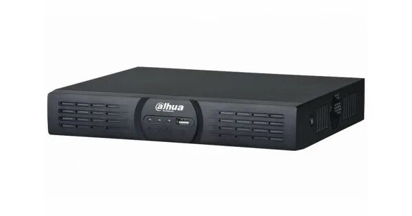 Ip регистратор dahua. DHI-nvr1104. Видеорегистратор Дахуа 16 каналов. DHI-nvr1104hs-s3/h. Видеорегистратор Дахуа 8 каналов.