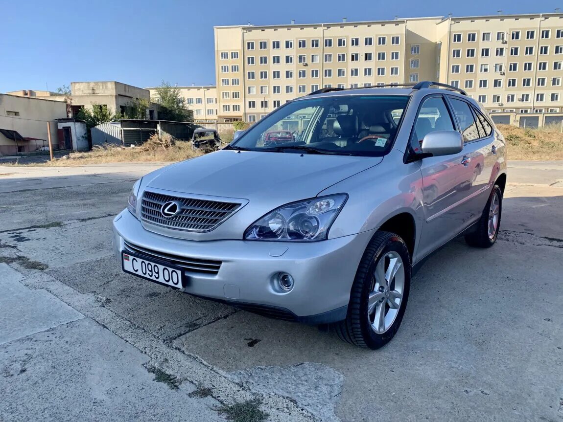 Лексус RX 400 гибрид. Лексус RX 400 гибрид 2008. Lexus RX 400 2008 гибрид. Lexus RX 400 Hybrid 2008. Купить лексус 400