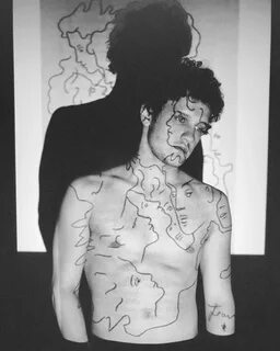 Publicação do Instagram de antonio marziale * 6 de Abr, 2018 às 12:39 UTC F...