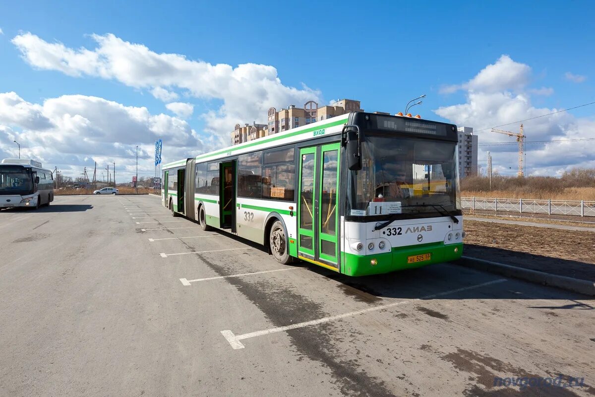 Транспорт Великий Новгород. Транспорт Новгородской области. Городской транспорт Великого Новгорода. Трамвай Великий Новгород.