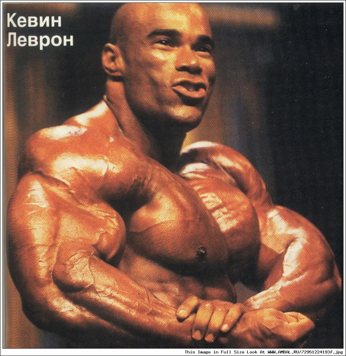 Сколько лет кевину левроне