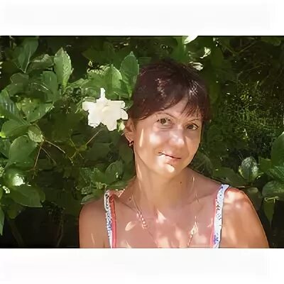 Грязнова 55. Гончаренко любовь ивановна финансовый университет. Гончаренко любовь ивановна финансовый университет. Грязнова любовь. Грязнова 55.