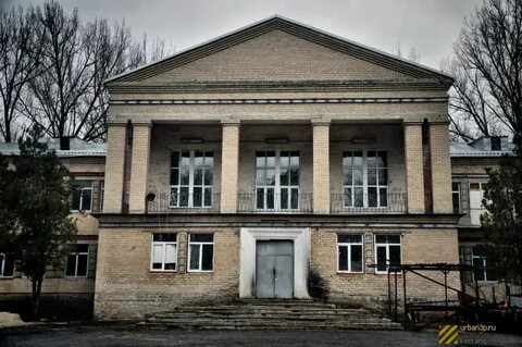 Лесная школа интернат отзывы