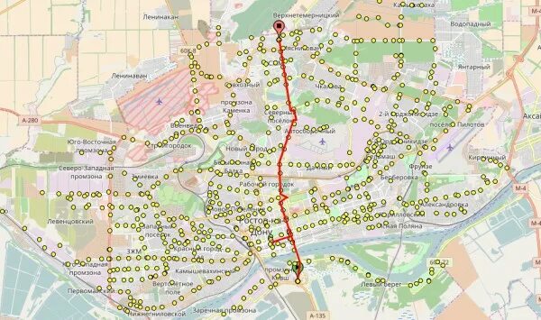 Ростов на карте. Карта Сельмаша Ростов-на-Дону с улицами. Сельмаш на карте. Сельмаш Ростов на Дону на карте.