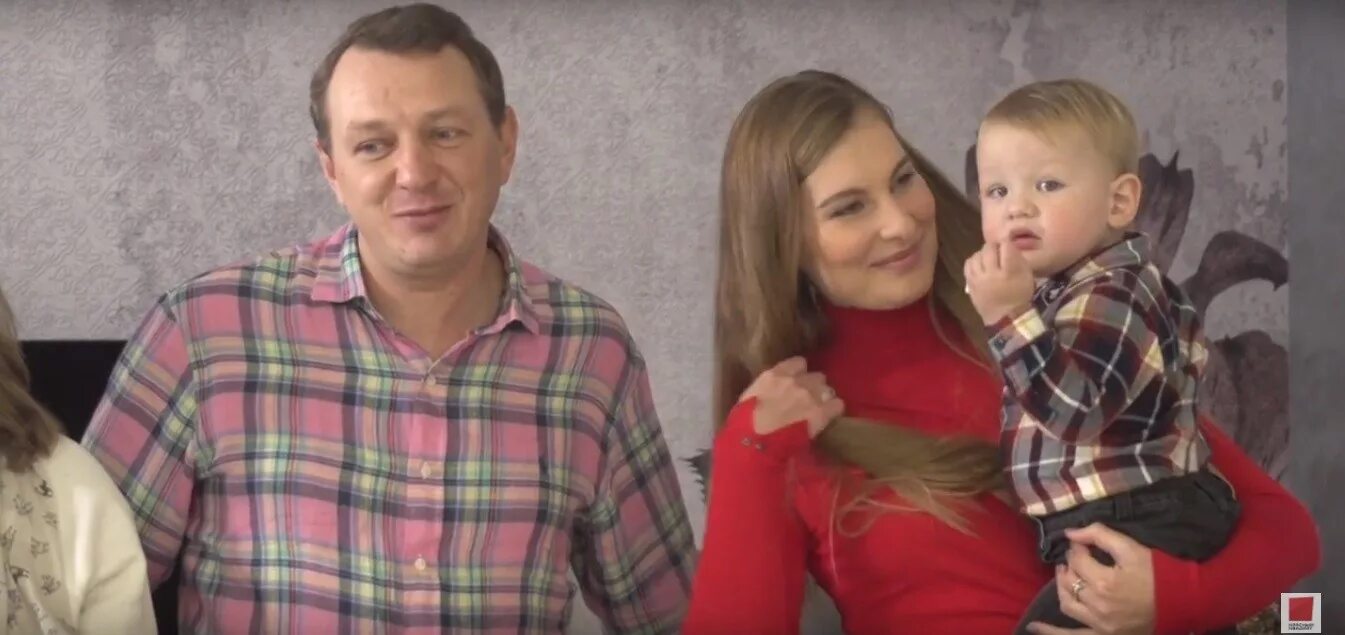 Жизнь башарова. Жизнь башарова