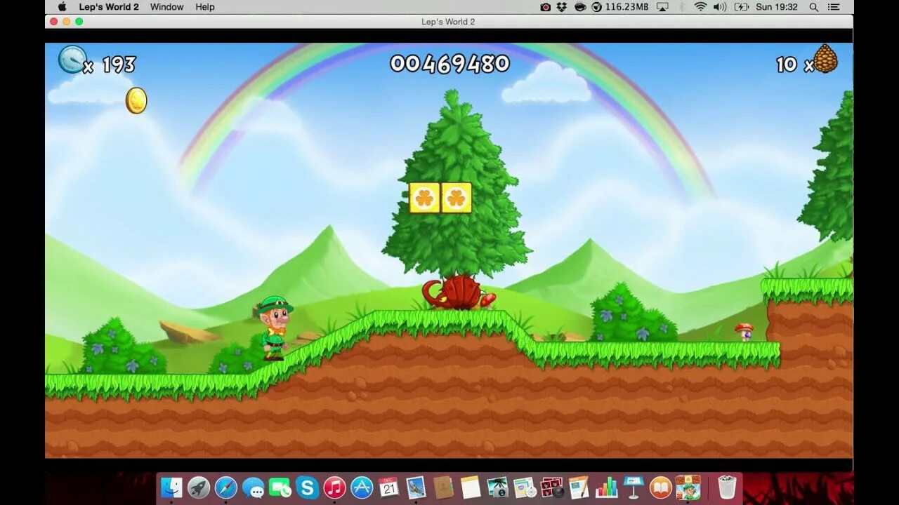 World makers. Lep world 2 последний босс. lep world maker. lep openr. leps world gameplay.