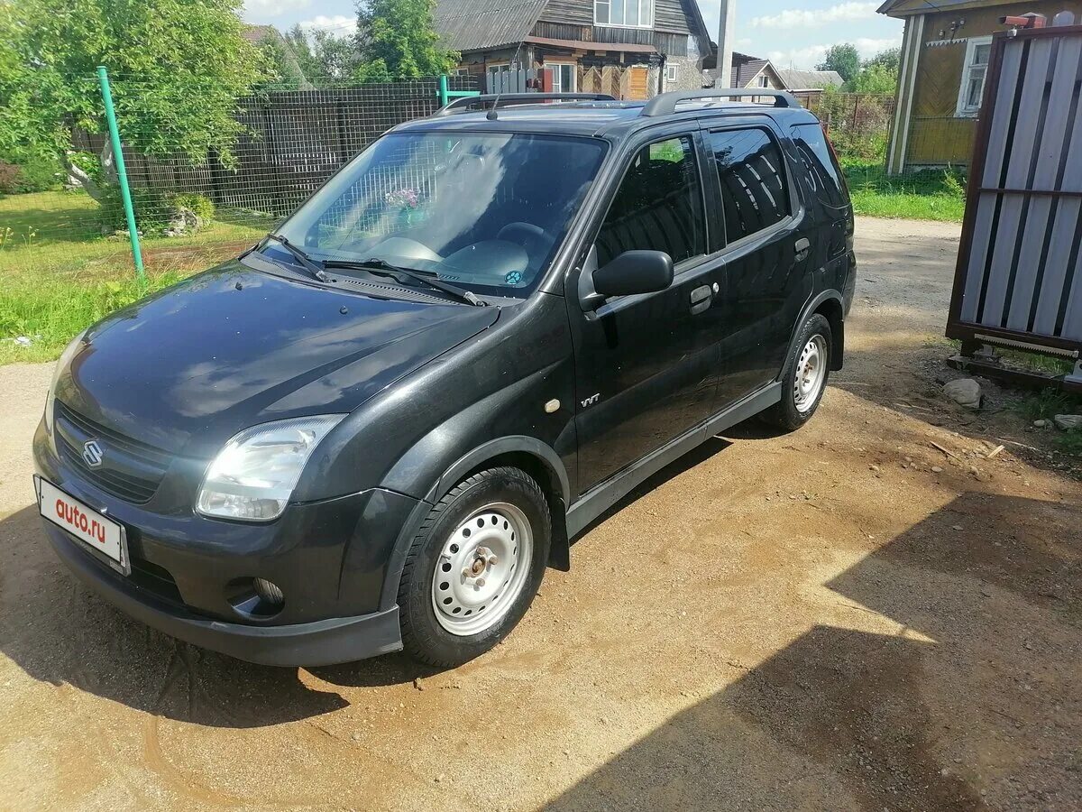 Сузуки игнис 2007. Suzuki Ignis 2007. Сузуки Игнис 2007 года. Suzuki Ignis 2. Сузуки Игнис черный полный привод.