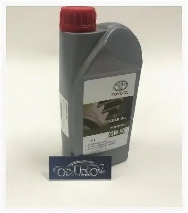 Toyota 75w артикул. 75w90 gl-5 toyota. oetoy-0888581592 масло трансмиссионное (1l) eu! синтетика toyota api gl-5. toyota 75w90. тойота 75w90 gl-4.