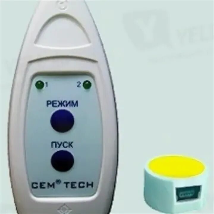 Прибор сем. Аппарат квч сем тесн. аппарат cem tech. cem tech стелла 1. приборы квч 5-го поколения.