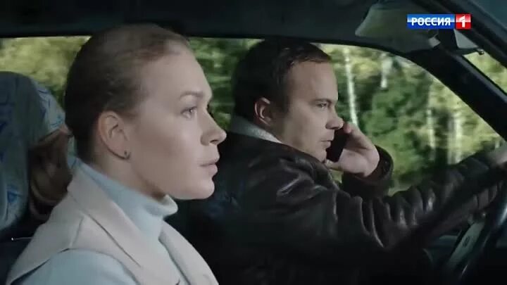 На обрыве 2018. На обрыве 2018. На обрыве 2018. На обрыве 2018. На обрыве 2018.