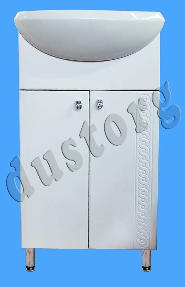 Шафран кориандр. Тумба фанди-47 аквадельфия. Комод руно аквадельфия. Зафарон гули. Самая дорогая специя в мире шафран.