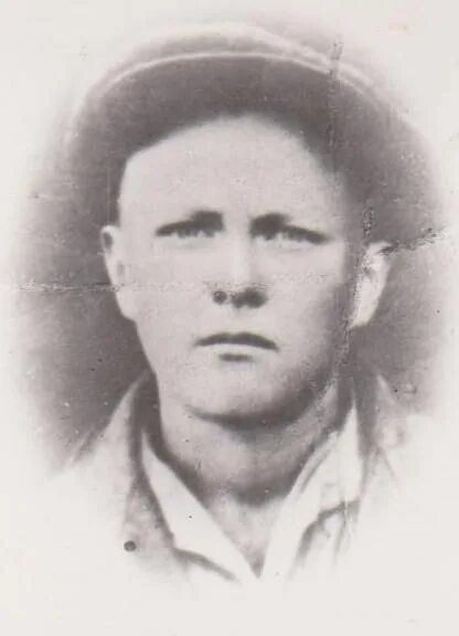 смекалин евгений донгти. долгих п м. долгих п м. 1910 – 06. долгих п м.