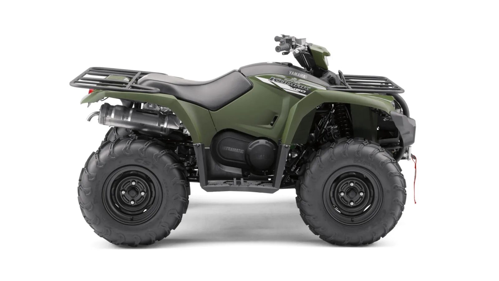 Купить квадроцикл в уссурийске. Квадроцикл Yamaha Kodiak 450. Yamaha Grizzly 450. Квадроцикл Ямаха Кодиак. Yamaha Kodiak 450 2021.