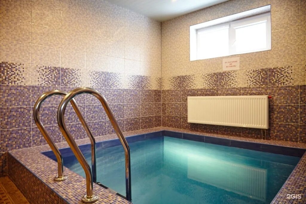 сауна на героев хасана 7а пермь термы. хамам пермь. камская долина сауна замок. хамам пермь. замок в камской долине пермь.