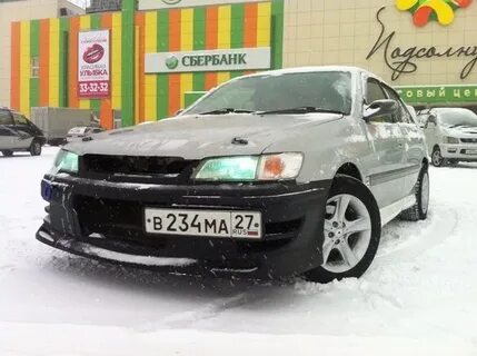 Сбербанк улыбка