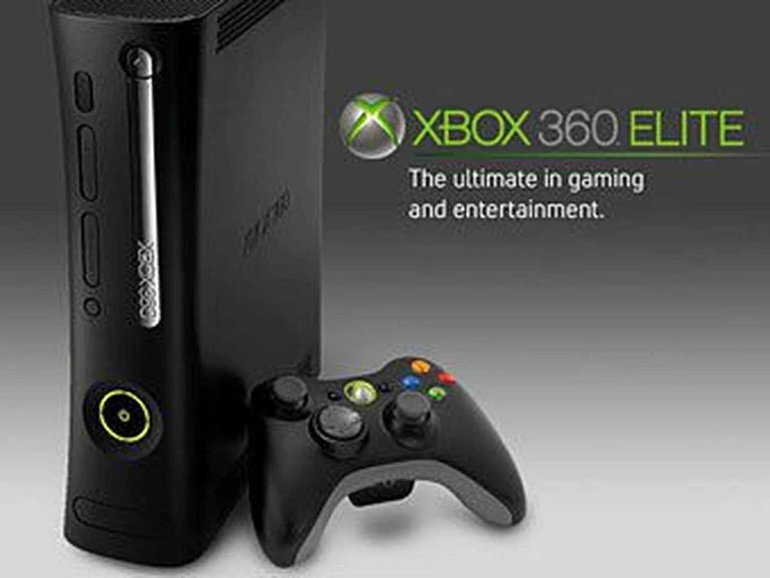 Включить икс. Хбокс 360 Elite. Xbox 360 Elite 120gb. Xbox 360 Elite комплектация. Xbox 360 Elite 500 GB.