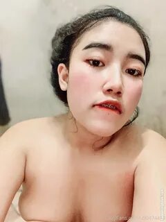 yui_xin_tw Nude OnlyFans Leaks.