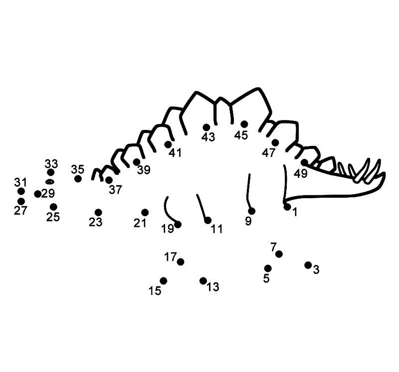 Соедини буквы английский. Рисование по точкам динозавры. Соединить по точкам английский. Задания с динозаврами для дошкольников. Соединить алфавит по буквам английский.