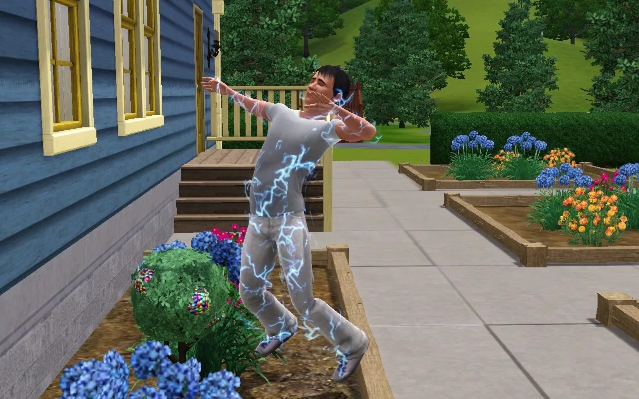 зелья в симс 3. симс 3 алхимия. симс 3 эликсиры. алхимическая лаборатория симс 3. дом алхимика симс 3.