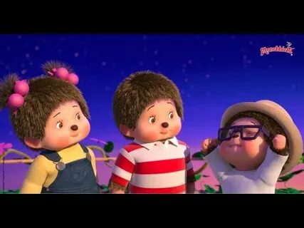 Жезөкшеге сусын беріп, айналып өтті