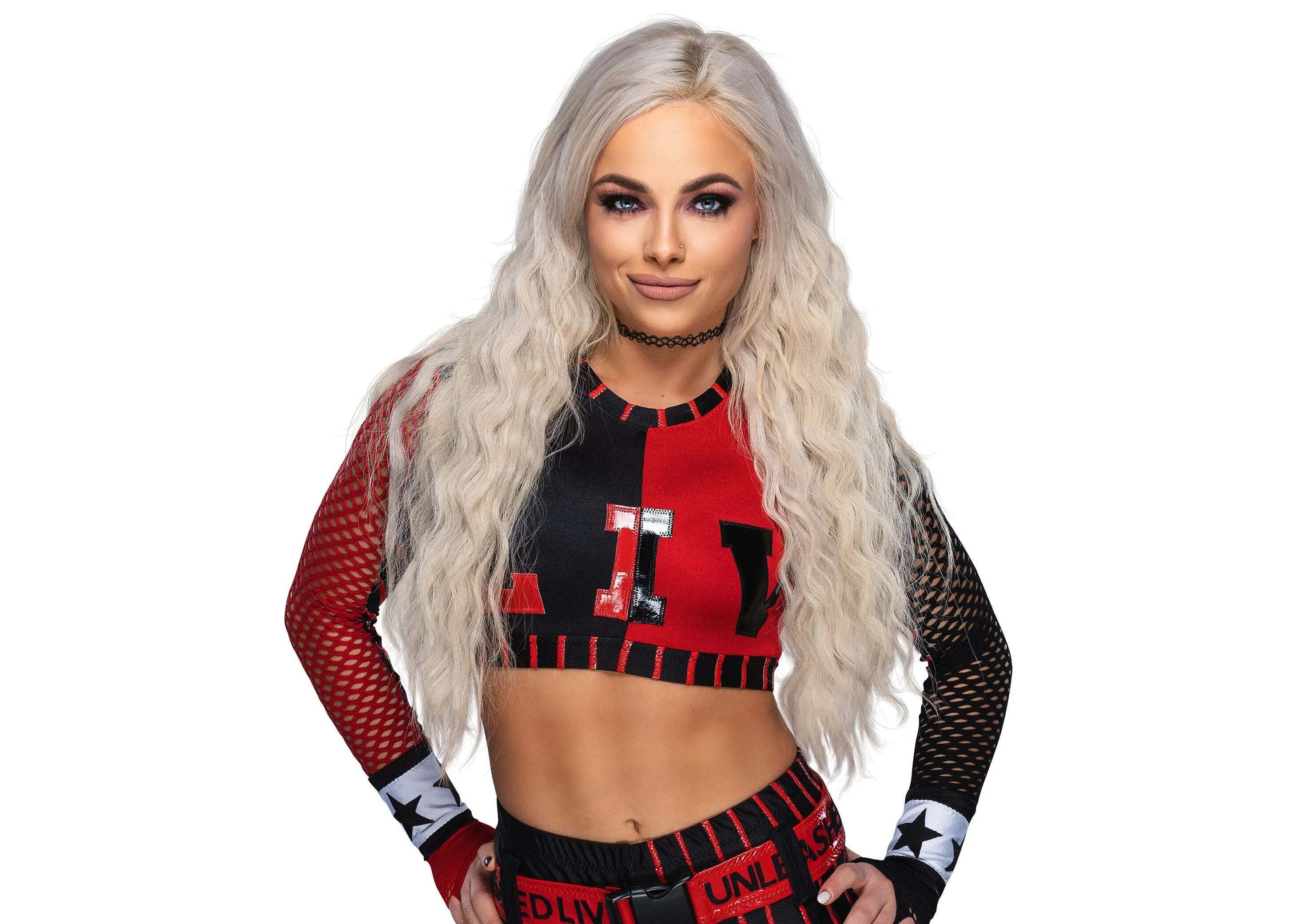 Мишель мари model. Естественная красота девушки. Анастасия пантелеева guerlain 2020. Литые девушки. Миранда керр в купальнике.