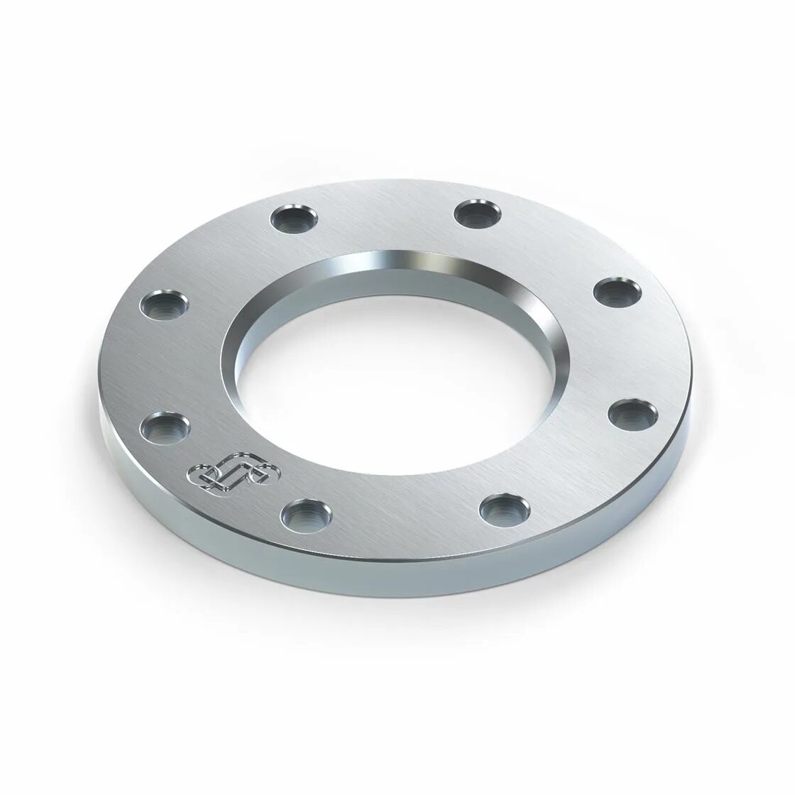 Фланец стальной свободный гост 12822-80. Фланец плоский сталь. Фланец свободный 160х110. Фланец стальной плоский свободный на приварном кольце (тип 02) pn10 dn500. Фланец свободный ду80.