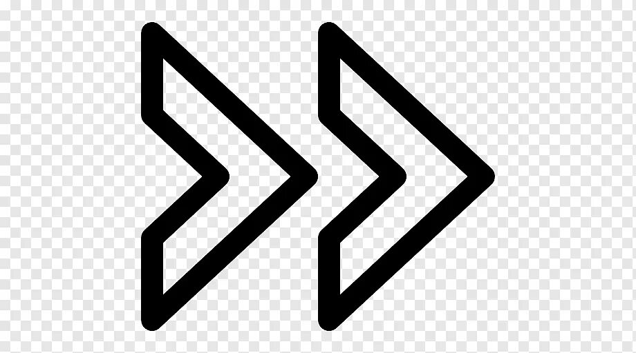 Next like. Направление иконка. пиктограмма &quot;направление&quot;. иконка стрелочки направление. стрелка next.