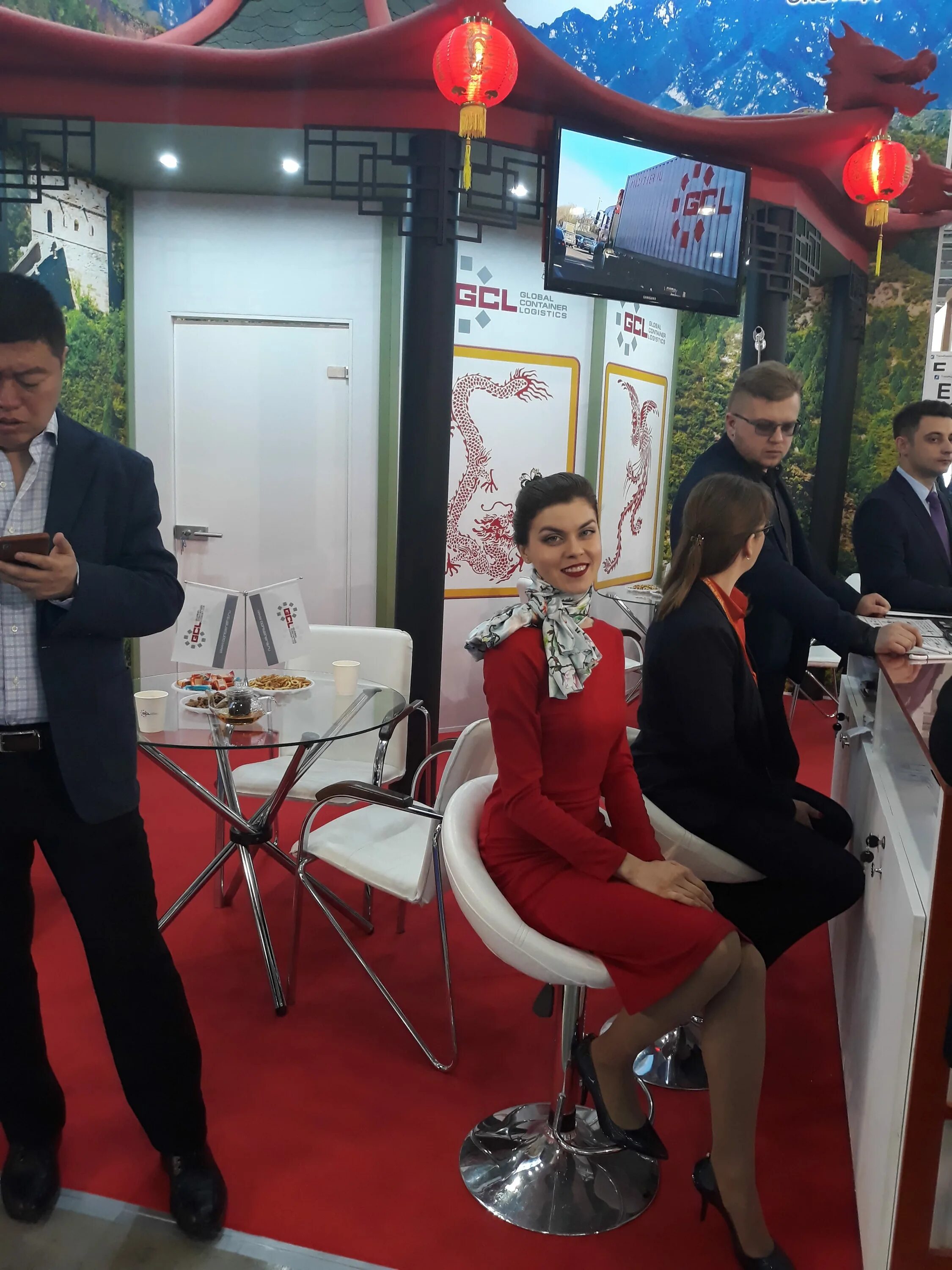 глобал контейнер лоджистикс. вильчинская елена александровна глобал контейнер лоджистикс. глобал контейнер лоджистикс. Global container logistics. глобал контейнер лоджистикс.