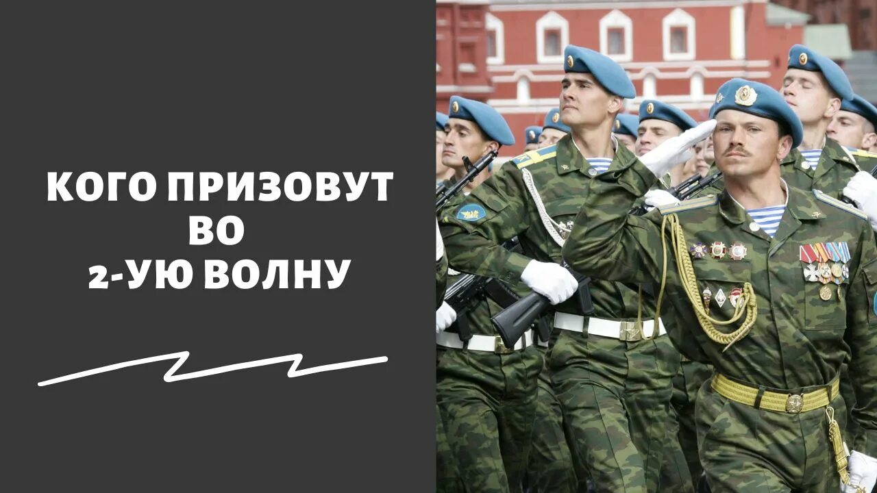 Призыв на военные сборы. Очередность призыва при мобилизации. Призывной Возраст второй волны мобилизации. Вторая волна мобилизации в России 2022.