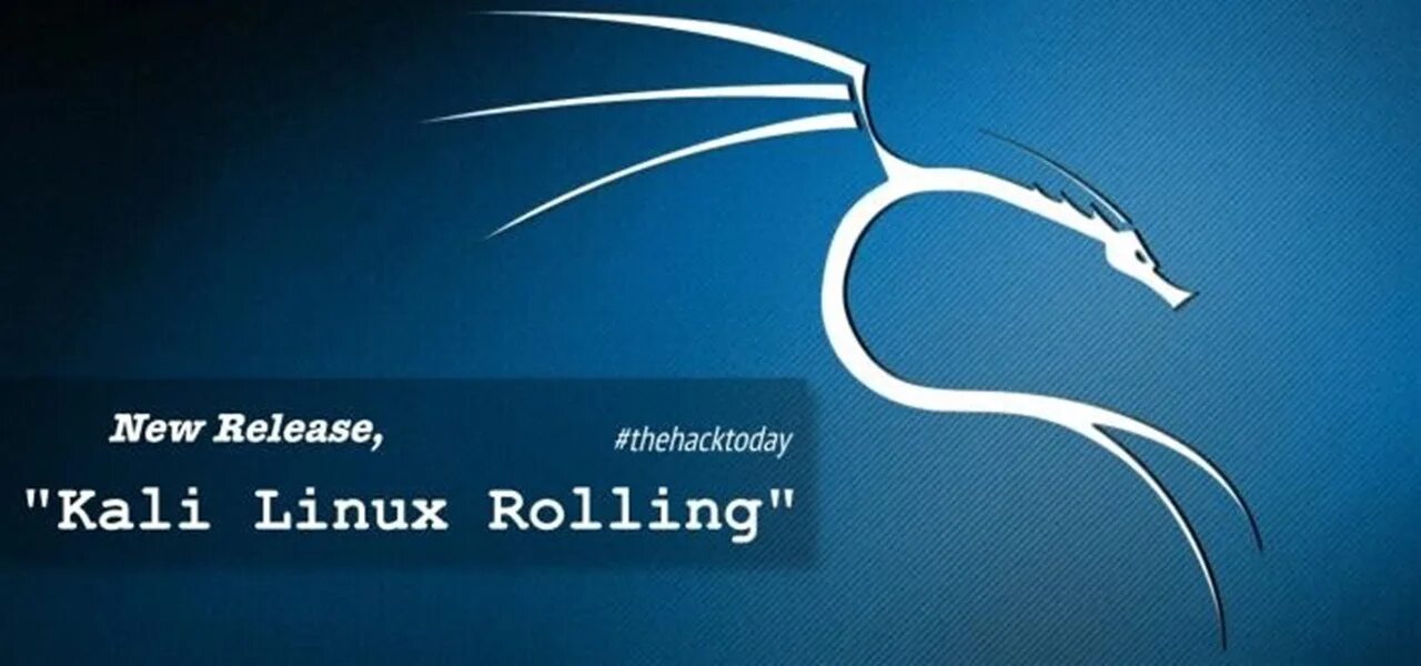Linux rolling. Кали линукс. kali linux usb. иконки кали линукс. кали линукс аватарка.
