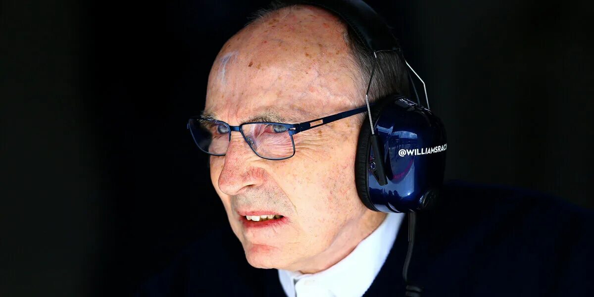 Фрэнк уильямс британский бизнесмен. Фрэнк уильямс. Sir frank williams. Фрэнк вильямс психолог. Фрэнк уильямс формула.