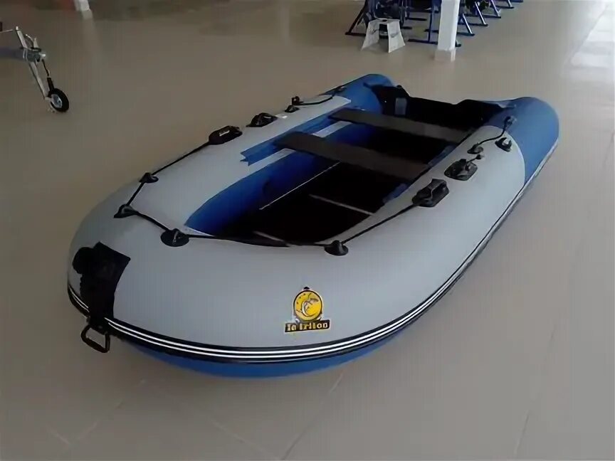Тритон 315 плюс лодка пвх. Пвх лодка тритон 315 2017 года. Лодка пвх тритон 315. Тритон 315. Лодка пвх тритон 315 (plus).