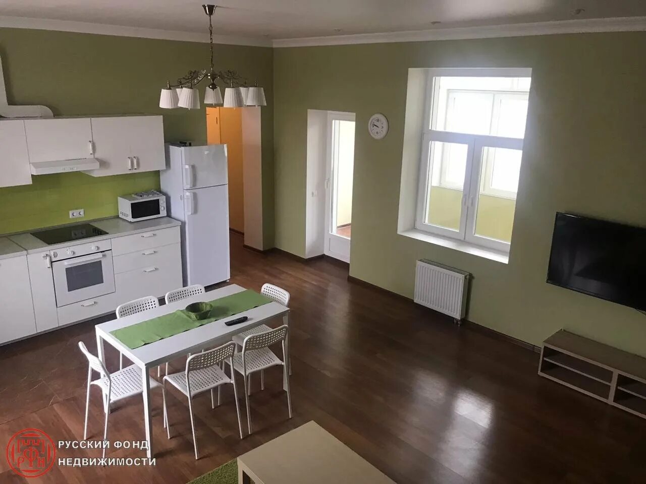 квартиры в выборге. выборг жилые дома. выборг жилье. отделка квартир в выборге. выборг жилье.