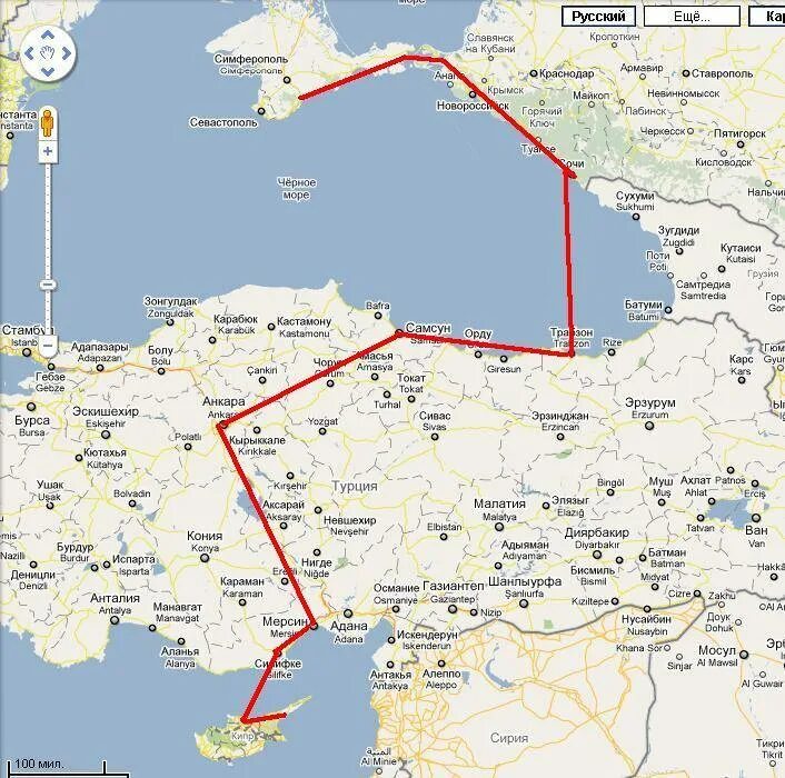 В турцию на авто маршрут. Автомобильные маршруты турция. Анталия памуккале стамбул маршрут. В турцию через грузию. Сколько км до турции.
