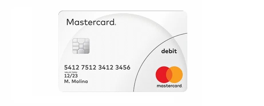 Eurocard/MASTERCARD карта. Номер карты MASTERCARD 2022. Данные карты Мастеркард. Мастеркарт карты для потверждения. Карты мастеркард работают