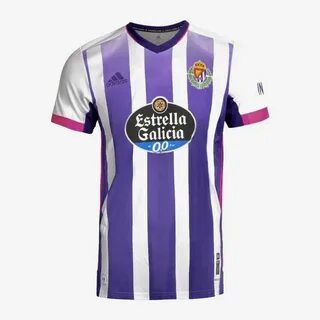 Valladolid fc