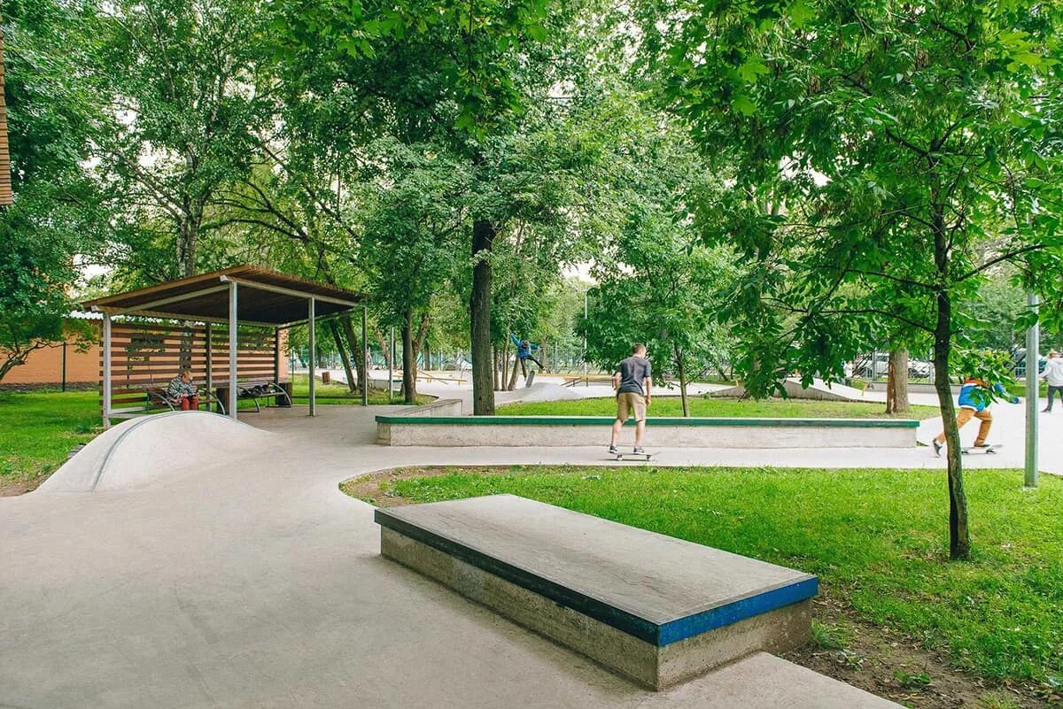 Скейт парк в перовском парке. Скейт парк перово. Скейт парк перово. Скейт парк измайлово. Скейт парк перово.