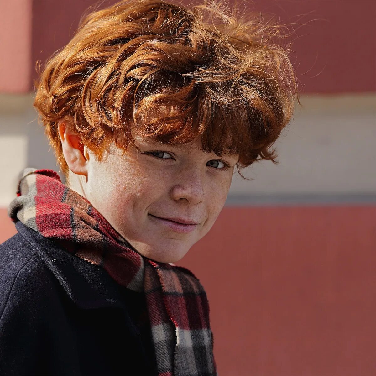 самуэль оуэн рыжий. Jonas goltz рыжий. рыжий парень. руперт гринт 2022. рыжий подросток.