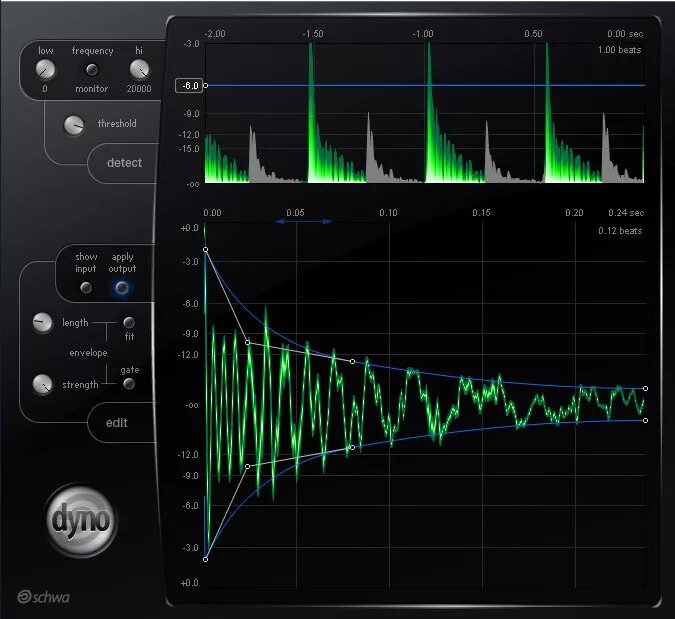 Обработка звука микрофона в реальном времени. Stillwell audio vst. обработка звука. звуковые плагины. плагины для звука.