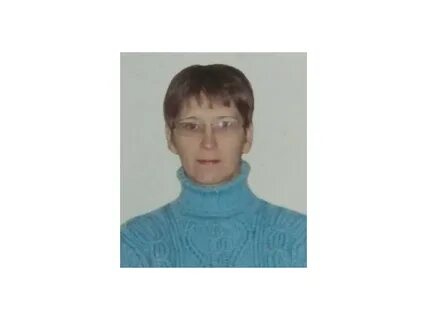 Работа женщине в кировском районе