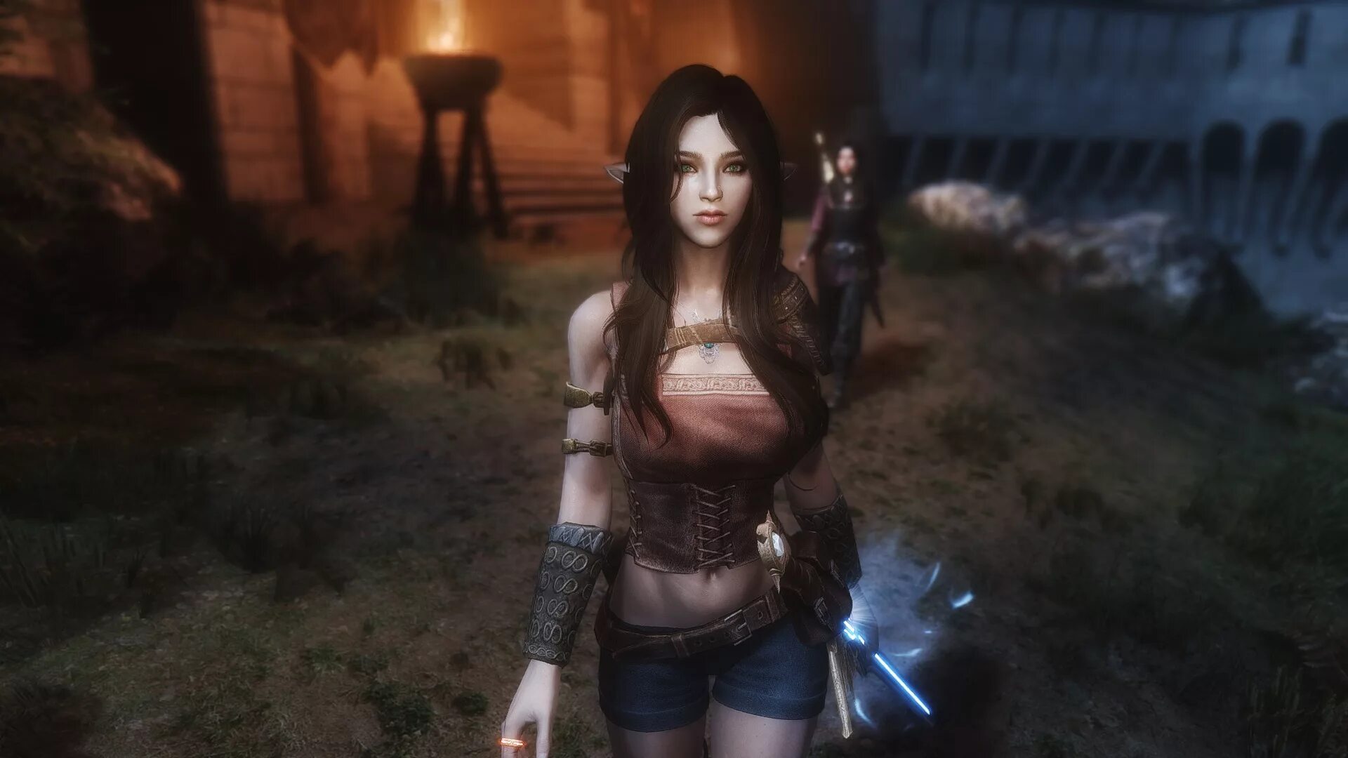 Skyrim модов 18. Skyrim компаньоны +18. project skysex. скайрим компаньоны 18. скайрим спутницы 18.