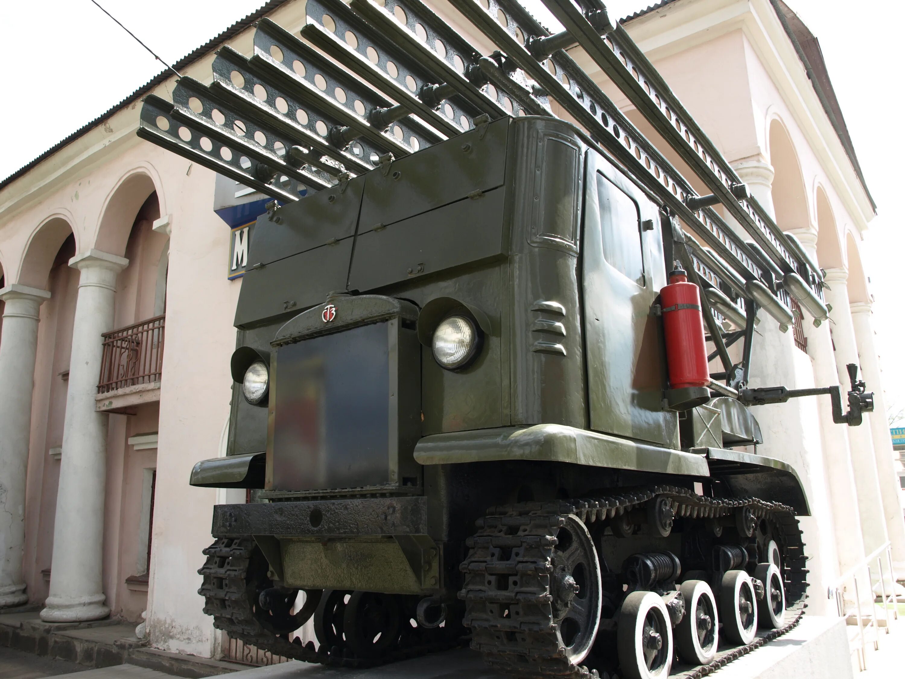 Реактивная система бм 31 12. Установок м 13. Бм-13сн. Гвардейский миномет бм-13 катюша. Бм-31-12 андрюша.