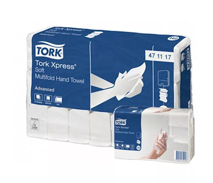 Бумажные полотенца tork h3. Полотенце бумажное Tork 471114. Полотенца бумажные Tork Universal Singlefold 290158. 471103 Tork Xpress листовые полотенца сложения Multifold. Полотенце бумаж торк Advanced.