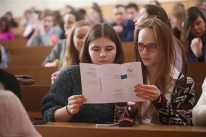 Вступительные экзамены психология. Вступительные экзамены в МГУ 2022. МГУ вступительные испытания. Вступительный философский Факультет МГУ. Психологический Факультет МГУ экзамены.