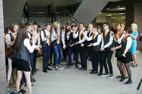 Физико математическая школа сфу красноярск