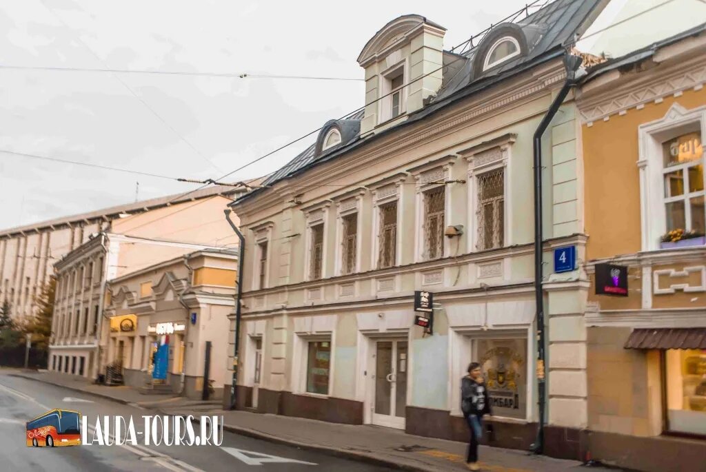Ул солянка стр 1. Ул. солянка, 26. улица солянка 15. улица солянка дом 9. улица солянка дом 9а строение 1.