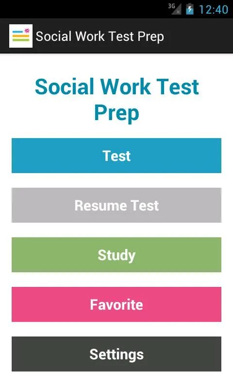 Review Test. Test preparation. Test it обзор. SHRM Prep Test Prep.